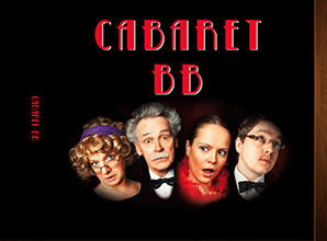 Cabaret BB