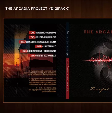 arcadia1-big