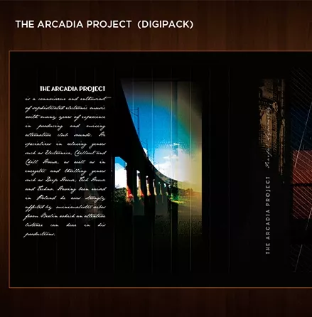arcadia2-big