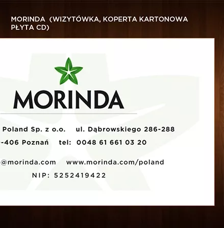 morinda-big